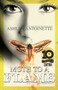 Moth to a Flame (Tenth Anniversary Edition) by Ashley Antoinette, 9781645560555