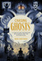 Chasing Ghosts (A Tour of Our Fascination with Spirits and the Supernatural) by Marc Hartzman, 9781683692775