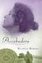 Accabadora by Michela Murgia, Silvester Mazzarella, 9781619020504