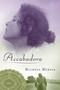 Accabadora (A Novel) by Michela Murgia, Silvester Mazzarella, 9781619020504