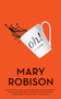 Oh! (A Novel) by Mary Robison, 9781640090910