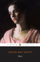 Work (A Story of Experience) by Louisa May Alcott, Joy S. Kasson, 9780140390919