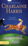 Definitely Dead by Charlaine Harris, 9780441014910