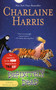 Definitely Dead by Charlaine Harris, 9780441014910