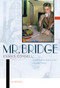 Mr. Bridge (A Novel) by Evan S. Connell, 9781593760601