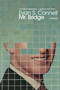 Mr. Bridge (A Novel) by Evan S. Connell, 9781593760601