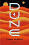 Dune (Spanish edition) by Herbert Frank, 9786073194648