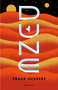 Dune (Spanish edition) by Herbert Frank, 9786073194648