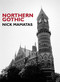 Northern Gothic by Nick Mamatas, 9781887128742