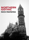 Northern Gothic by Nick Mamatas, 9781887128742