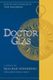 Doctor Glas by Hjalmar Soderberg, Tom Rachman, Rochelle Wright, 9781940436210