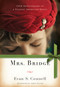 Mrs. Bridge (A Novel) by Evan S. Connell, James Salter, 9781582435688