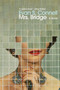 Mrs. Bridge (A Novel) by Evan S. Connell, James Salter, 9781582435688