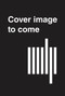 Born Knowing (Imprinting and the Origins of Knowledge) by Giorgio Vallortigara, Claudia Losi, 9780262045933