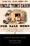 Uncle Tom's Cabin (Or, Life Among the Lowly) by Harriet Beecher Stowe, Ann Douglas, 9780140390032
