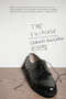The Suitcase (A Novel) by Sergei Dovlatov, 9781582437330