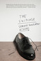 The Suitcase (A Novel) by Sergei Dovlatov, 9781582437330