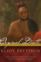Original Death (A Mystery of Colonial America) by Eliot Pattison, 9781619023239