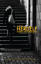 Herself When She's Missing (A Novel) by Sarah Terez Rosenblum, 9781593764371