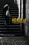 Herself When She's Missing (A Novel) by Sarah Terez Rosenblum, 9781593764371
