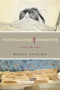 Entertaining Disasters (A Novel (With Recipes)) by Nancy Spiller, 9781582434513