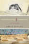 Entertaining Disasters (A Novel (With Recipes)) by Nancy Spiller, 9781582434513