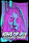 King of Joy by Richard Chiem, 9781593763091