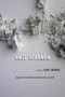 Anti Lebanon (A Novel) by Carl Shuker, 9781619021150