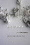Anti Lebanon (A Novel) by Carl Shuker, 9781619021150