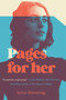 Pages For Her (A Novel) - 9781640090545 by Sylvia Brownrigg, 9781640090545