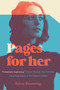 Pages For Her (A Novel) - 9781640090545 by Sylvia Brownrigg, 9781640090545