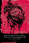 American Supernatural Tales - 9780143122371 by S. T. Joshi, S. T. Joshi, Guillermo del Toro, 9780143122371