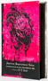 American Supernatural Tales - 9780143122371 by S. T. Joshi, S. T. Joshi, Guillermo del Toro, 9780143122371