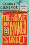 The House on Mango Street by Sandra Cisneros, 9780679734772