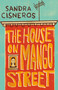 The House on Mango Street by Sandra Cisneros, 9780679734772