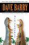 Big Trouble by Dave Barry, 9780425239476