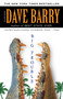 Big Trouble by Dave Barry, 9780425239476