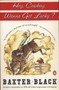 Hey Cowboy, Wanna Get Lucky? by Baxter F. Black, 9780140250930