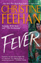 Fever - 9780425207512 by Christine Feehan, 9780425207512