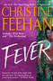 Fever - 9780425207512 by Christine Feehan, 9780425207512
