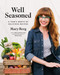 Well Seasoned (A Year's Worth of Delicious Recipes) by Mary Berg, 9780147531261
