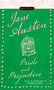 Pride and Prejudice - 9780451530783 by Jane Austen, Margaret Drabble, Eloisa James, 9780451530783