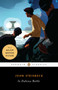 In Dubious Battle by John Steinbeck, Warren French, Warren French, 9780143039631