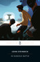 In Dubious Battle by John Steinbeck, Warren French, Warren French, 9780143039631