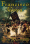 Francisco Goya (Life and Times) by Evan Connell, 9781582433080