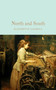 North and South - 9781509827947 by Elizabeth Gaskell, Kathryn White, 9781509827947