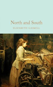 North and South - 9781509827947 by Elizabeth Gaskell, Kathryn White, 9781509827947
