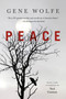 Peace - 9780765334565 by Gene Wolfe, 9780765334565