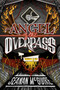 Angel of the Overpass by Seanan McGuire, 9780756416898