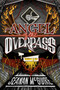 Angel of the Overpass by Seanan McGuire, 9780756416898